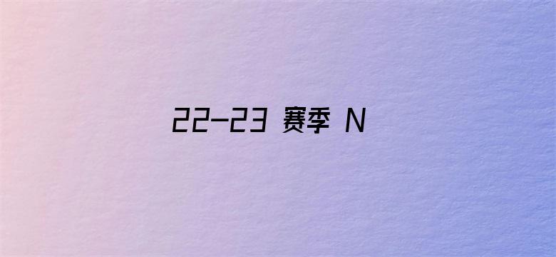 22-23 赛季 NBA 半决赛掘金再胜太阳，总比分 2:0，约基奇 39+16，如何评价这场比赛？